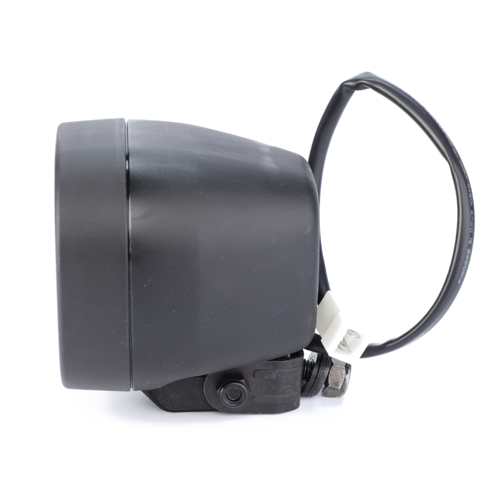 РАБОЧИЙ СВЕТ