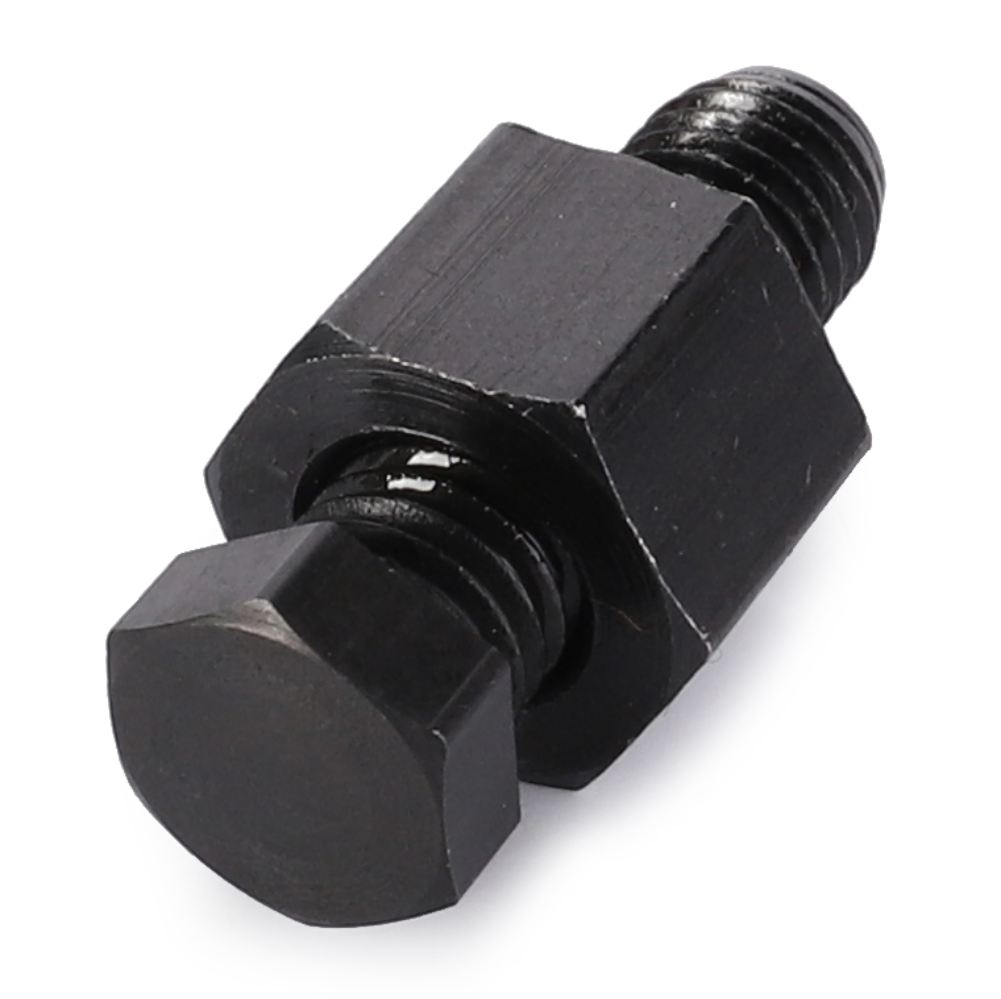 Вентиляционный винт