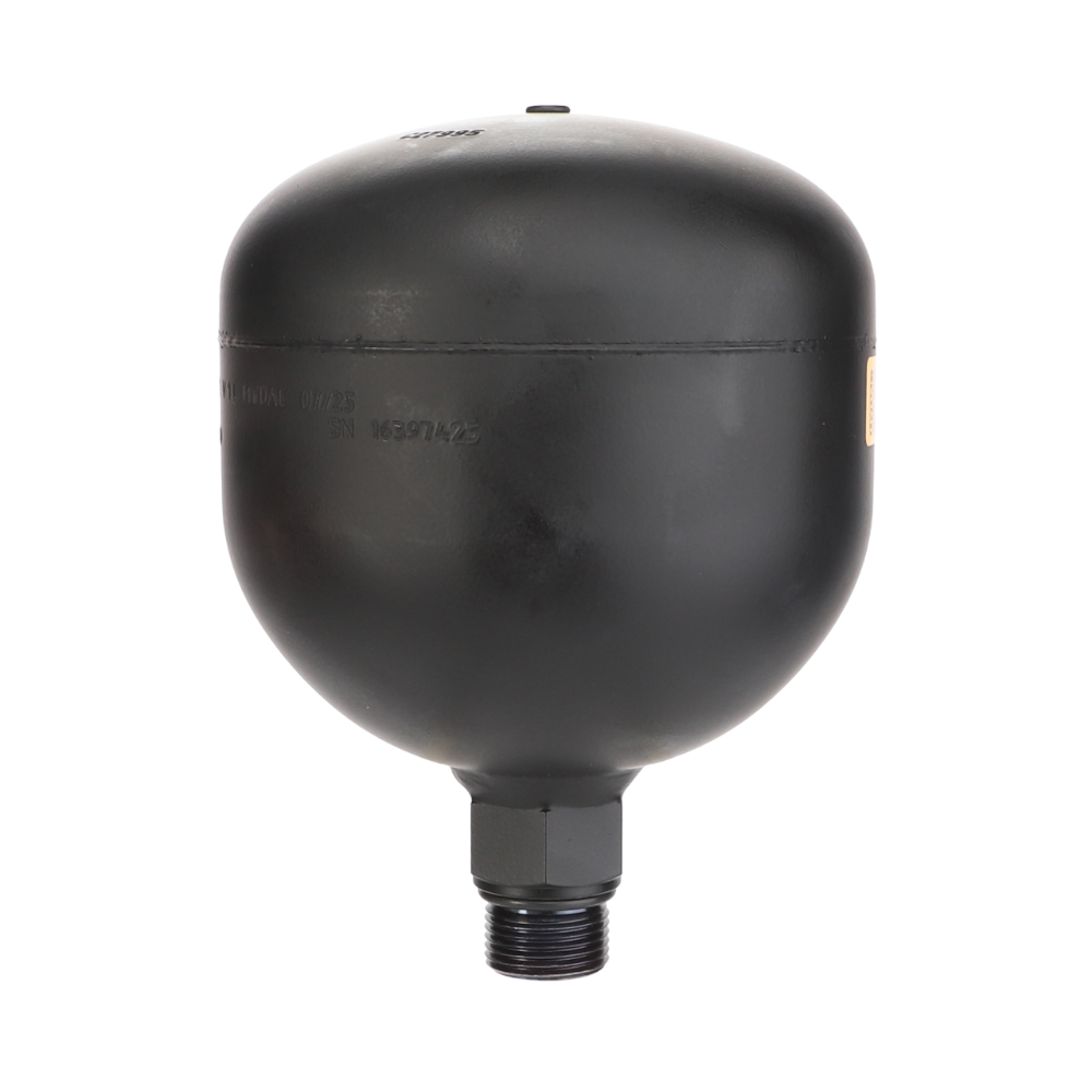 БАТАРЕЯ ДИАФРАГМЫ