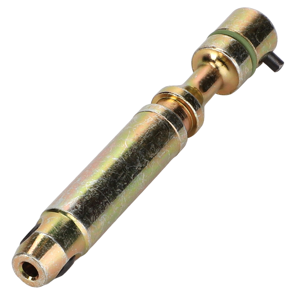 Распылительная насадка