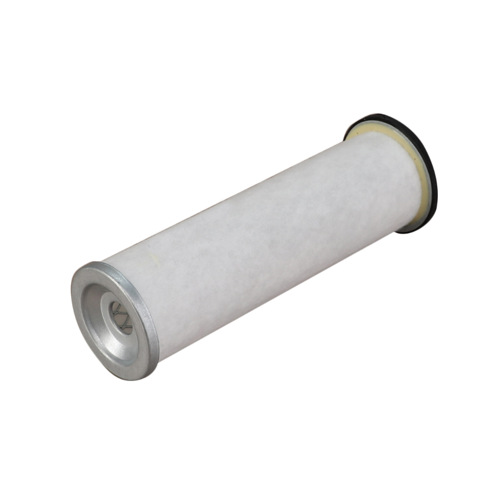 КАРТРИДЖ ВОЗДУШНОГО ФИЛЬТРА