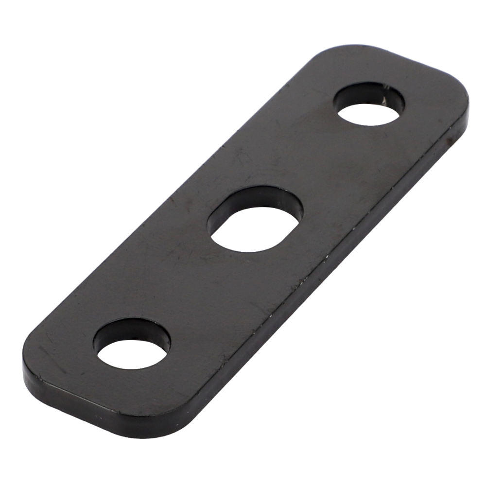 Прокладка пластины