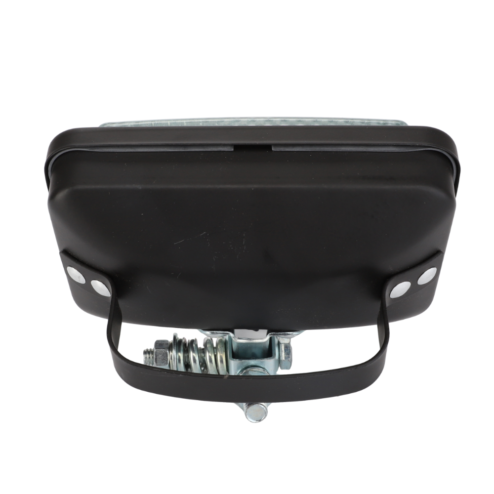 РАБОЧИЙ СВЕТ