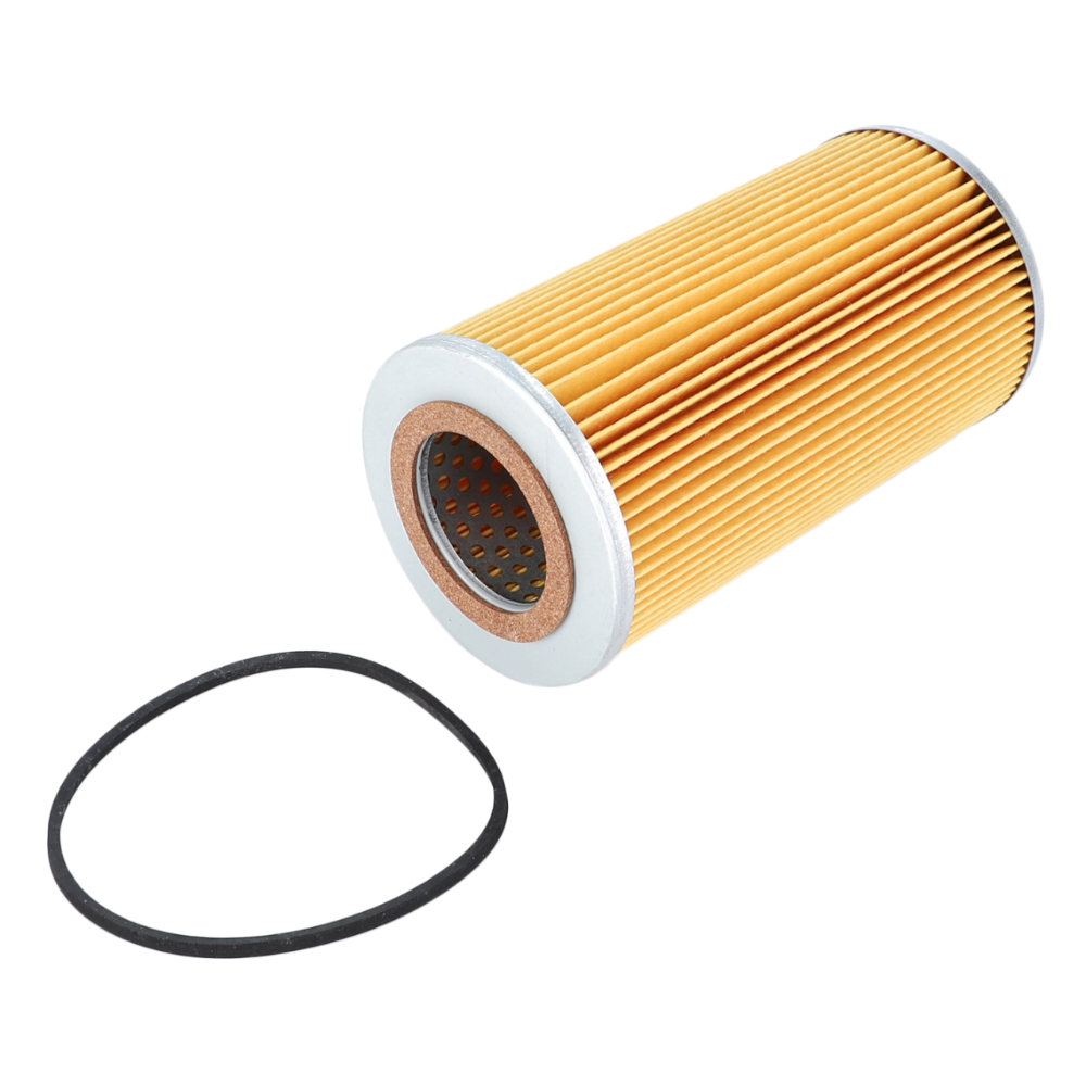 МАСЛЯНЫЙ ФИЛЬТР ДВИГАТЕЛЯ