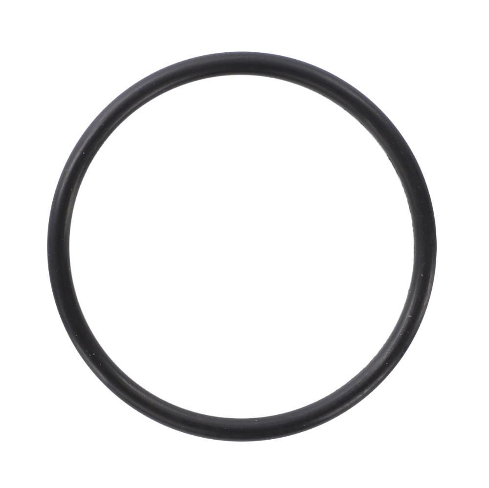 Уплотнительное кольцо