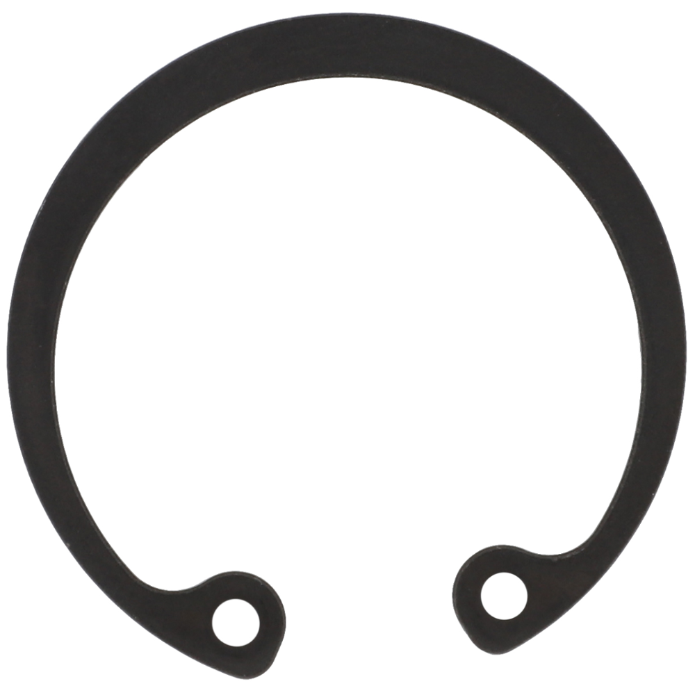 Стопорная шайба