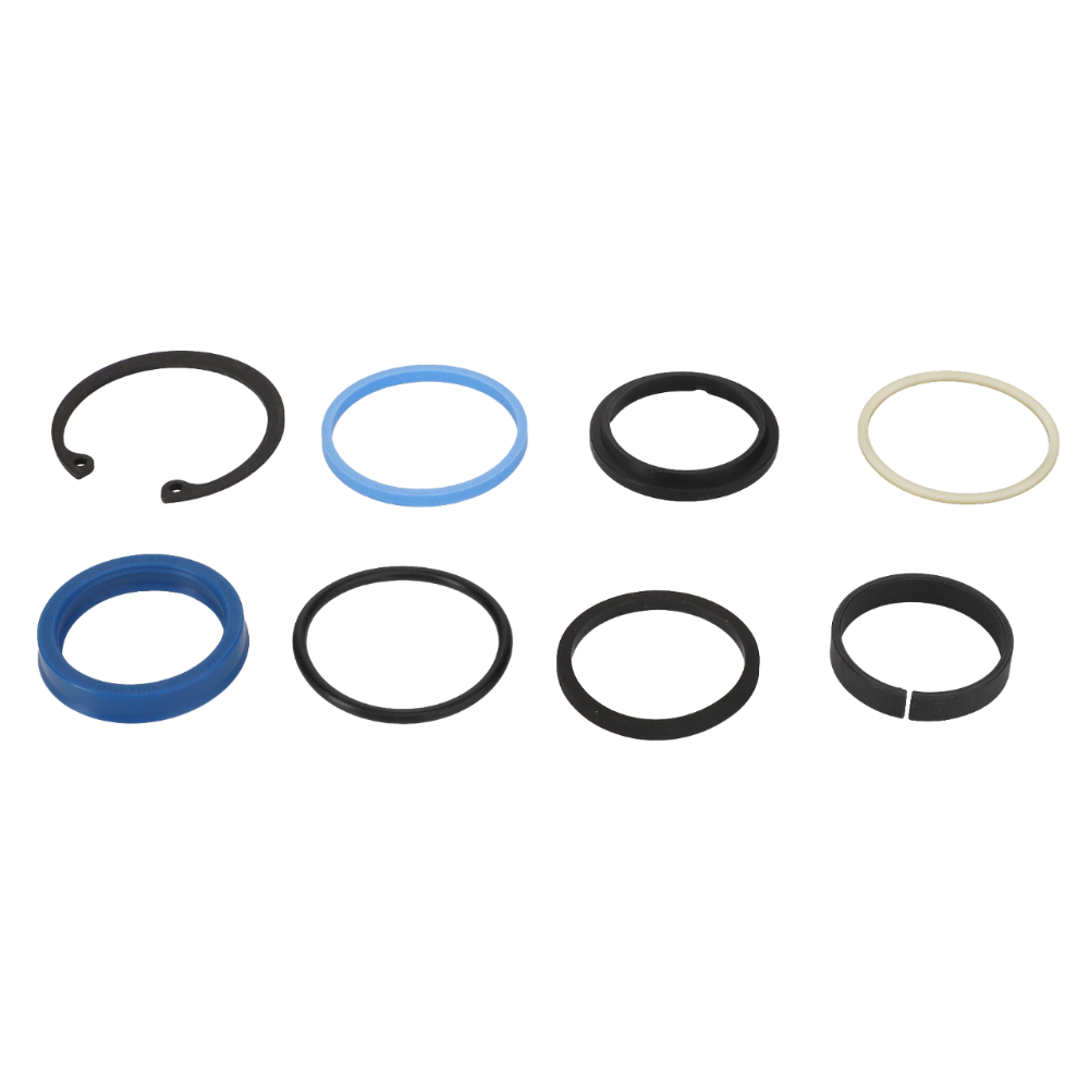 РЕМОНТНЫЙ КОМПЛЕКТ