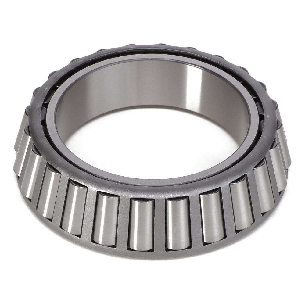 КОНУС ЛЕВЫЙ