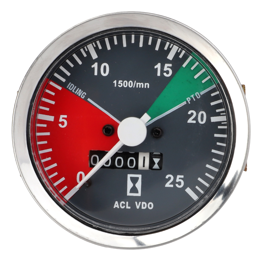 ТРАКТОМЕТР