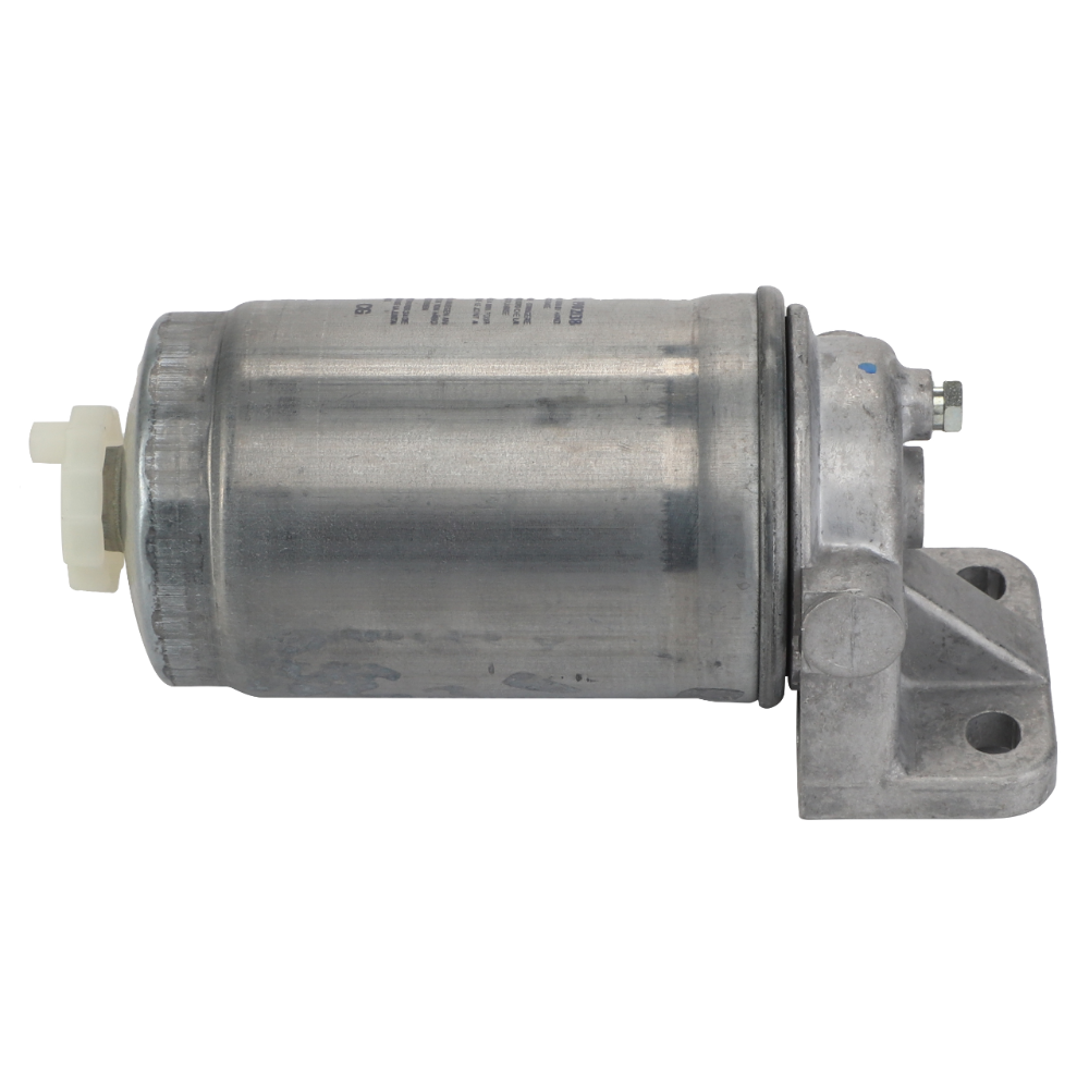 ТОПЛИВНЫЙ ФИЛЬТР