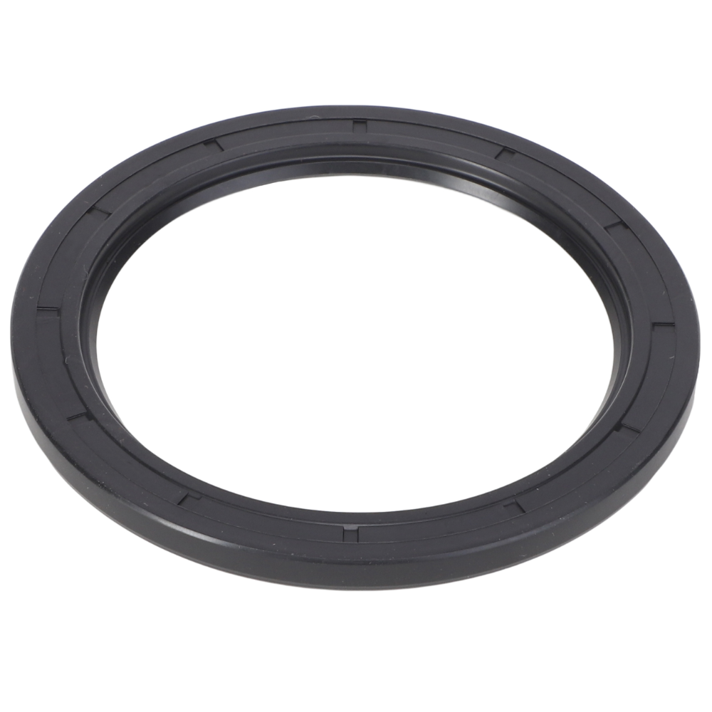 Пылезащитное уплотнение