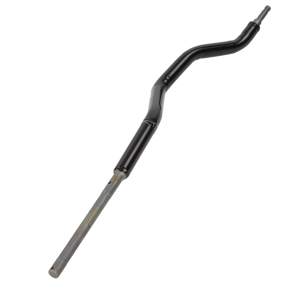 РЫЧАГ ПЕРЕКЛЮЧЕНИЯ ПЕРЕДАЧ