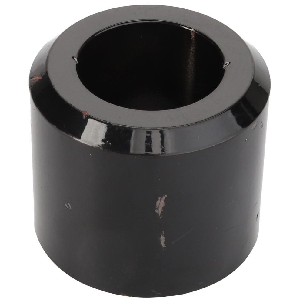 Распорное кольцо