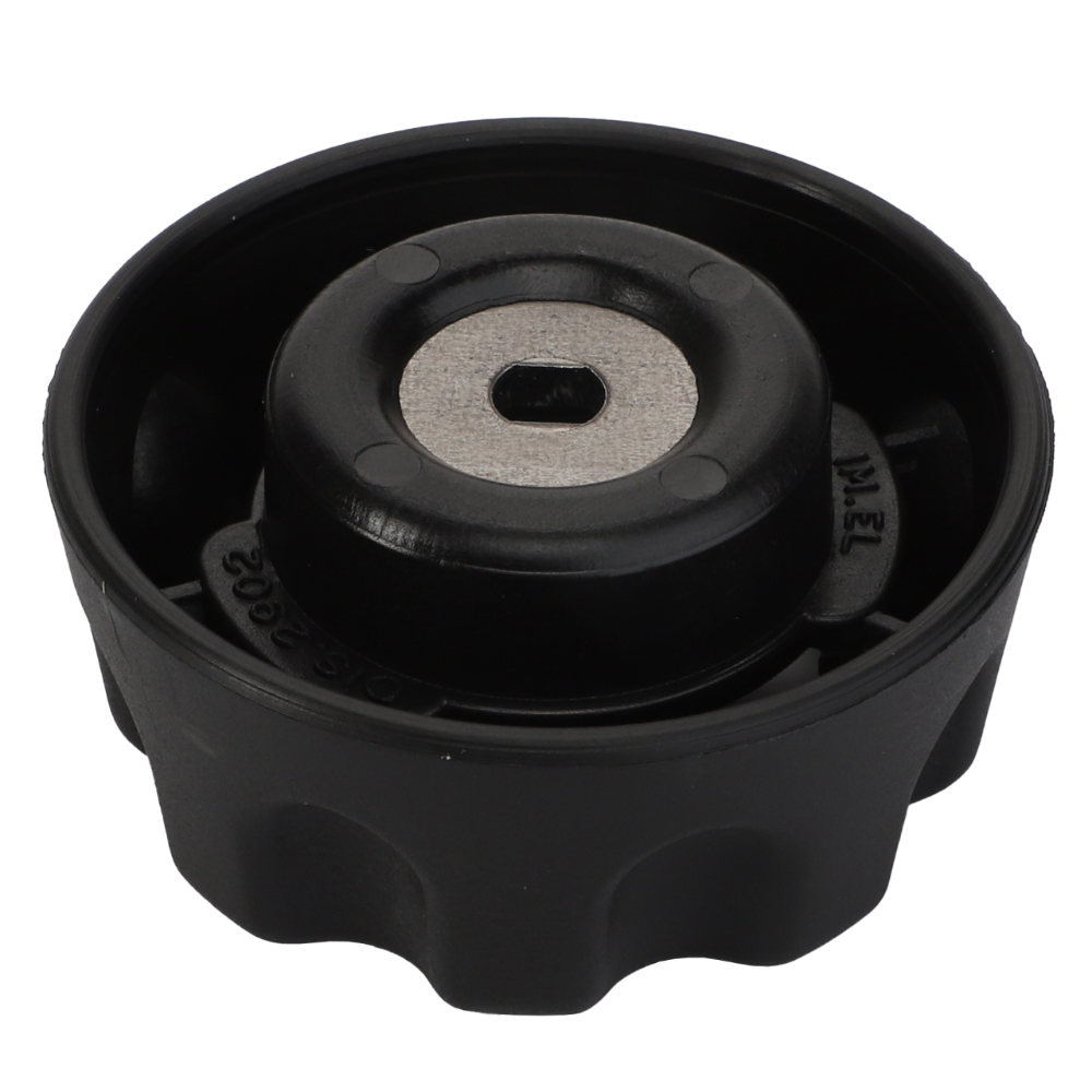 РУЧКА БЕЗОПАСНОСТИ