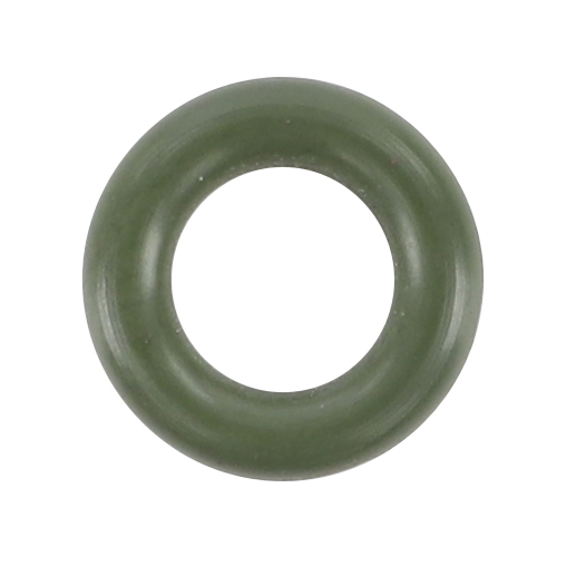 Уплотнительное кольцо