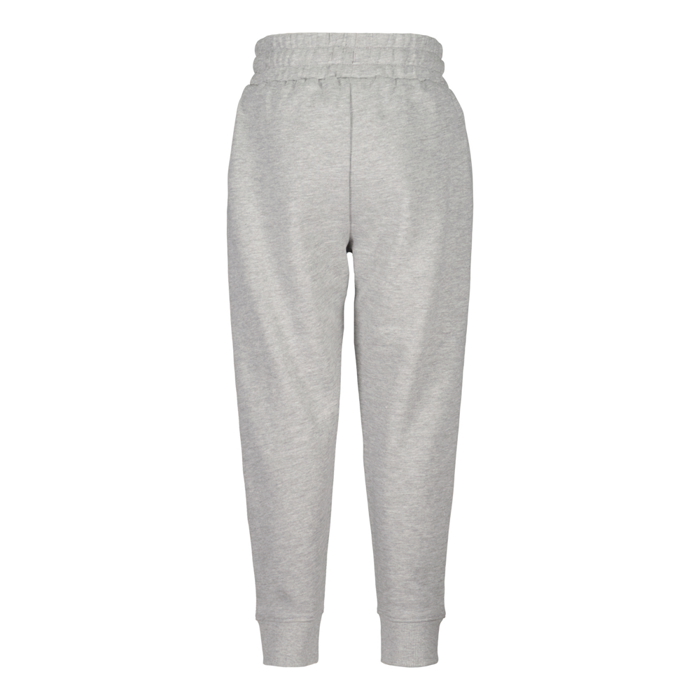 Детская толстовка