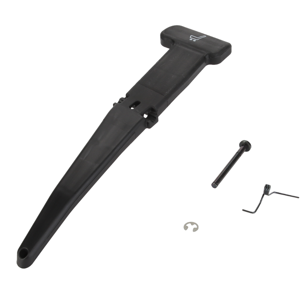 НАБОР РЫЧАГОВ