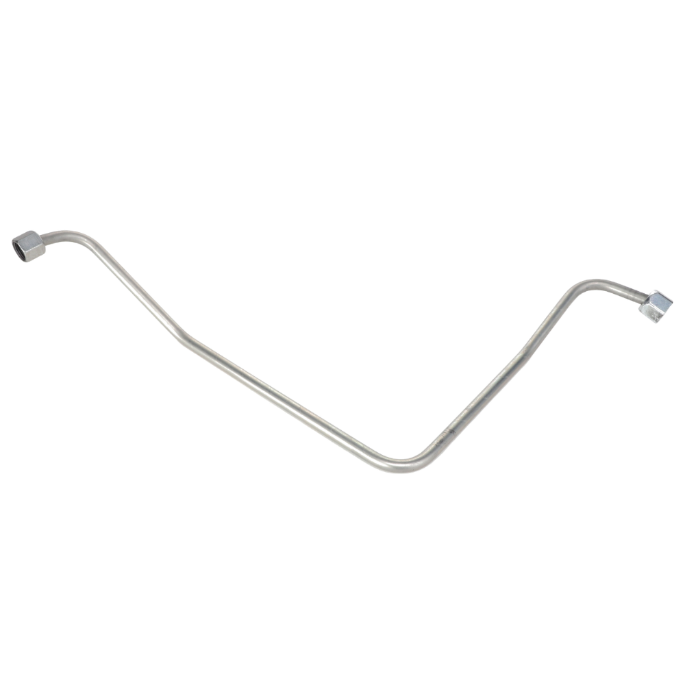 ТОПЛИВОПРОВОД