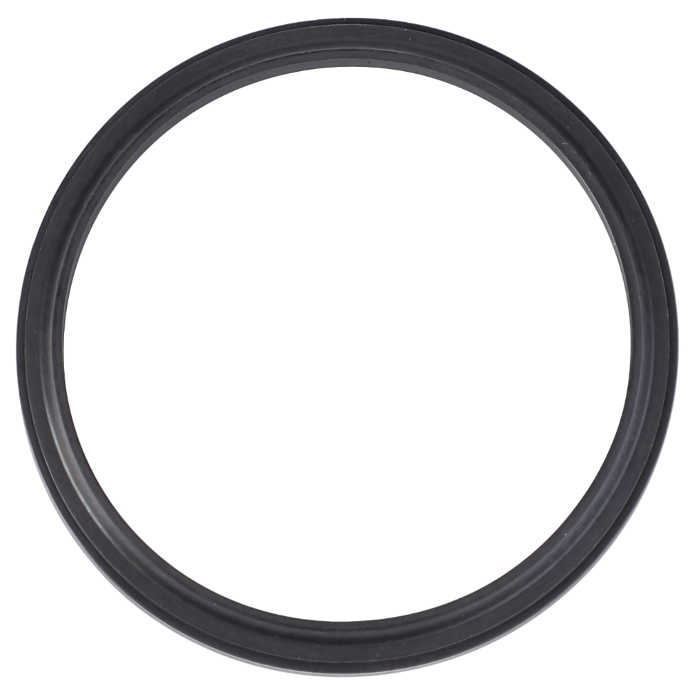 ПЛАНКА СКРЕБКА