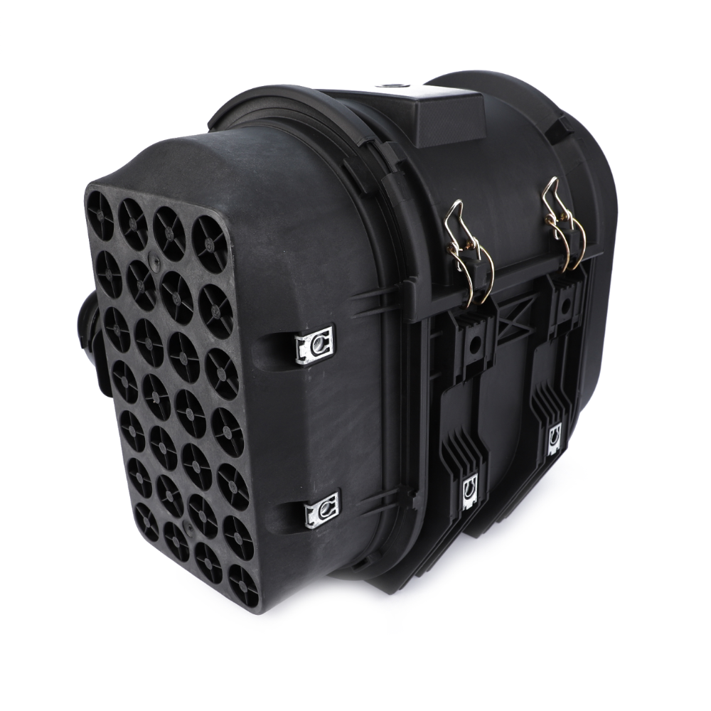 ВОЗДУШНЫЙ ФИЛЬТР