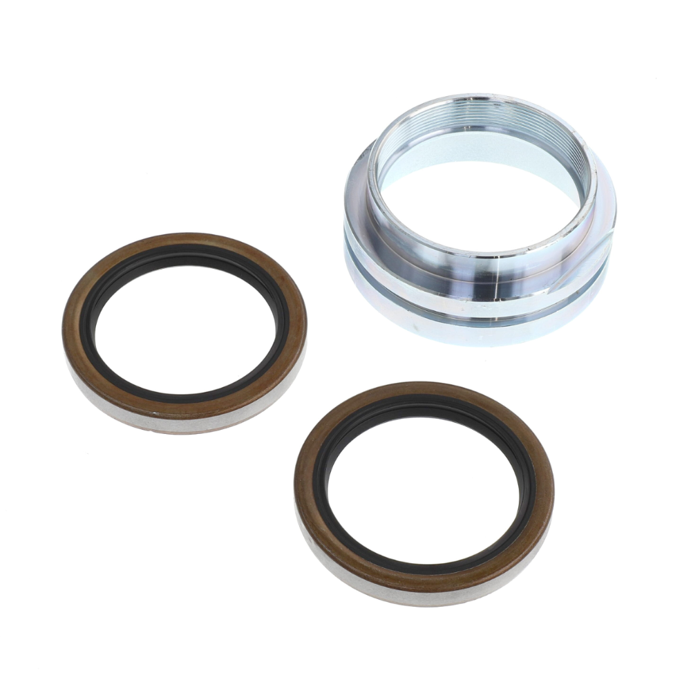 КОМПЛЕКТ ПРОКЛАДОК