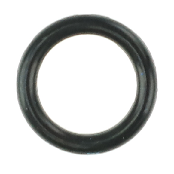 Уплотнительное кольцо