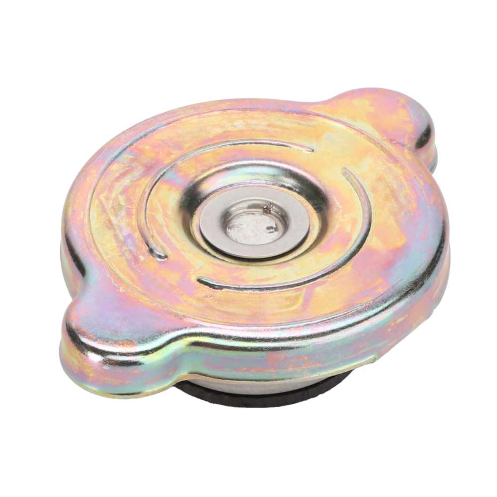 КРЫШКА РАДИАТОРА