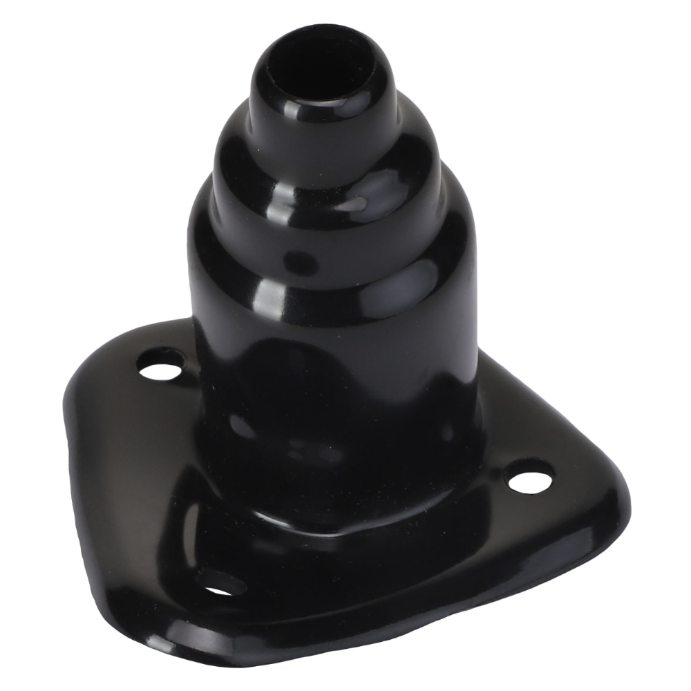 КРЫШКА РАЗЪЁМА