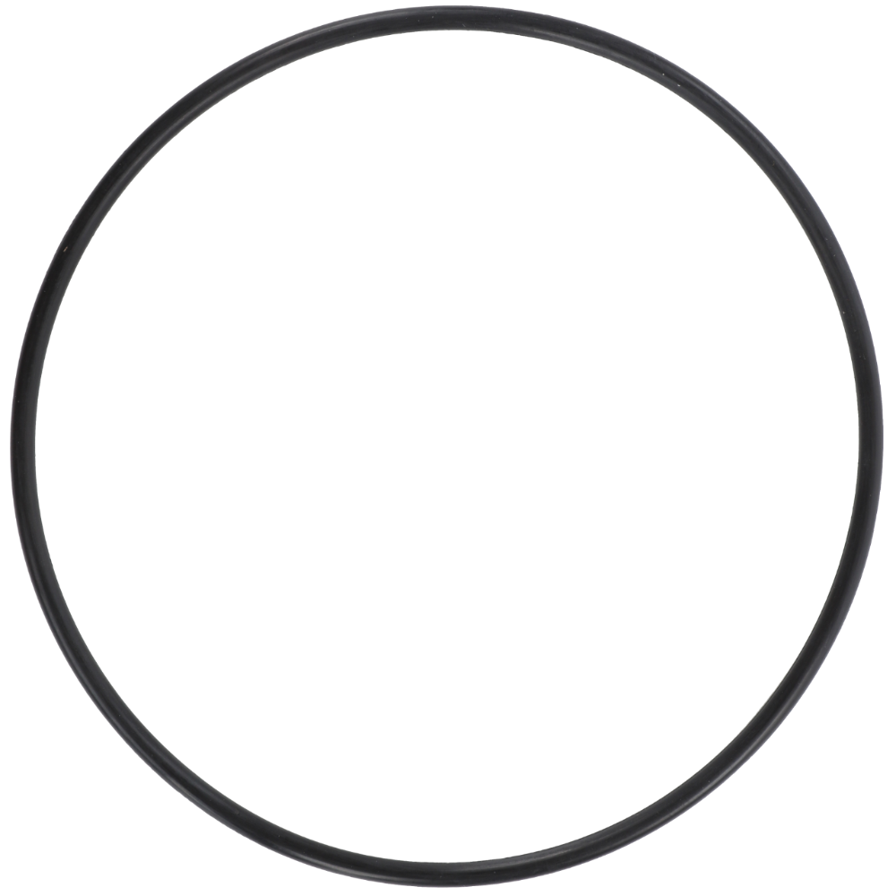 Уплотнительное кольцо