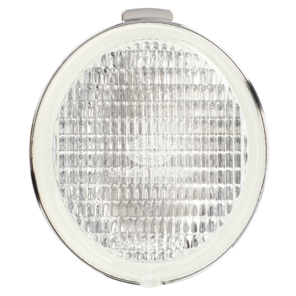 КОМПЛЕКТ ФАР