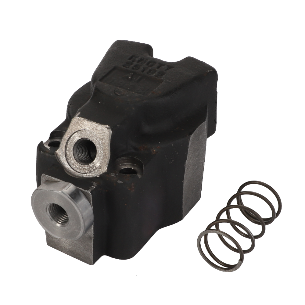 ПРИВОД КОЛЕСА