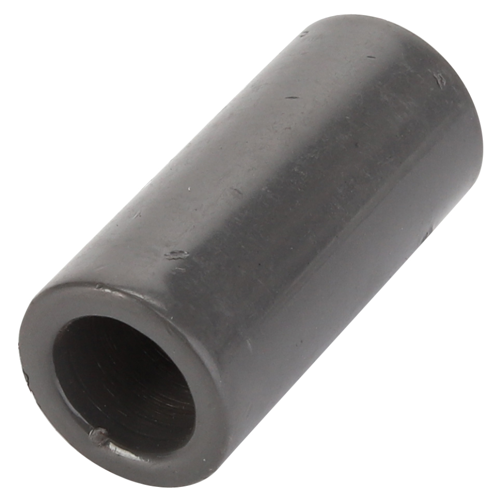 Распорное кольцо