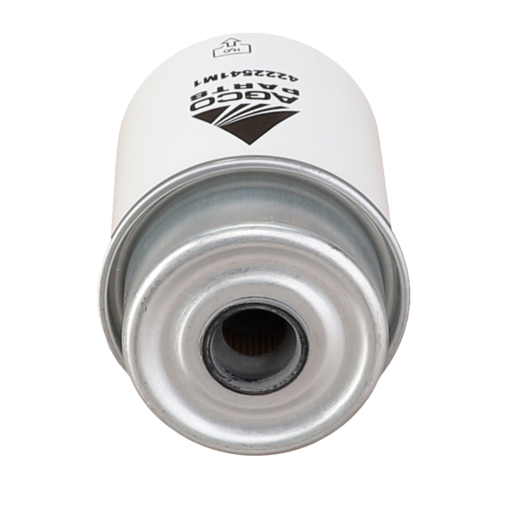 КАРТРИДЖ ТОПЛИВНОГО ФИЛЬТРА