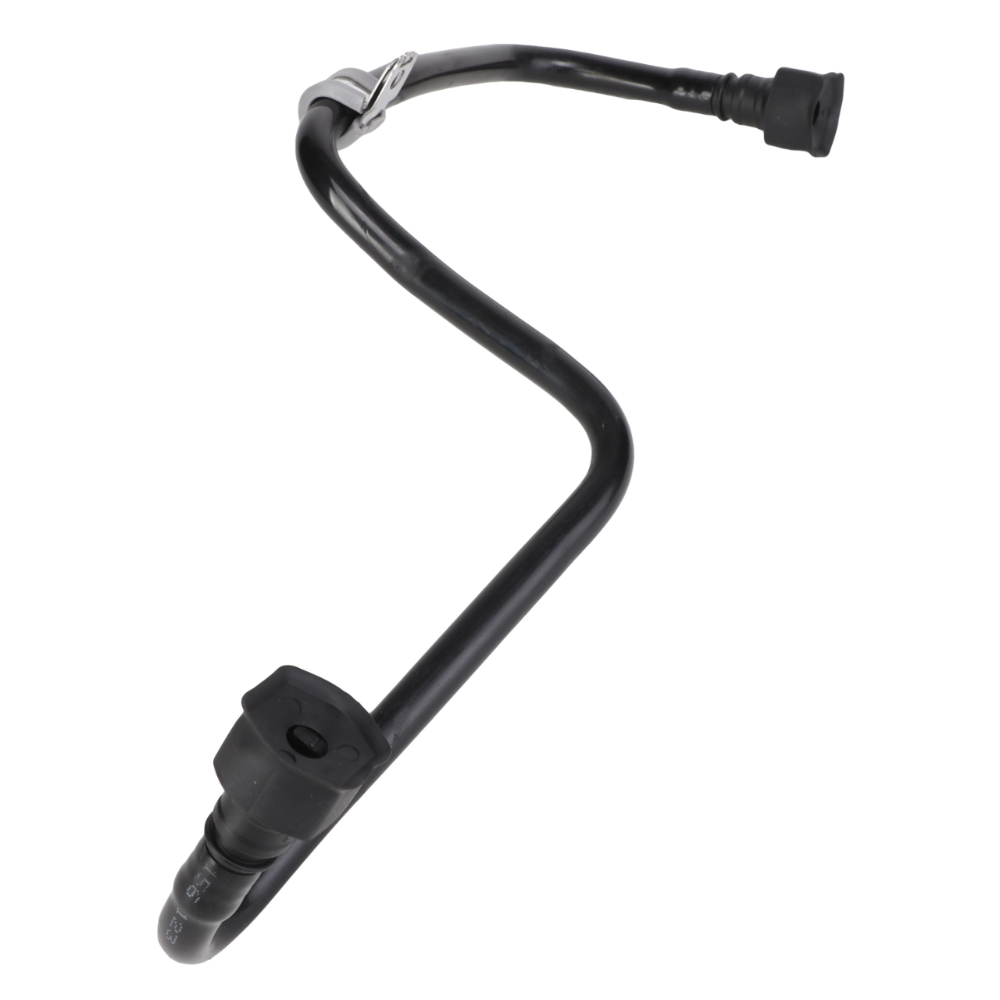 ТОПЛИВОПРОВОД