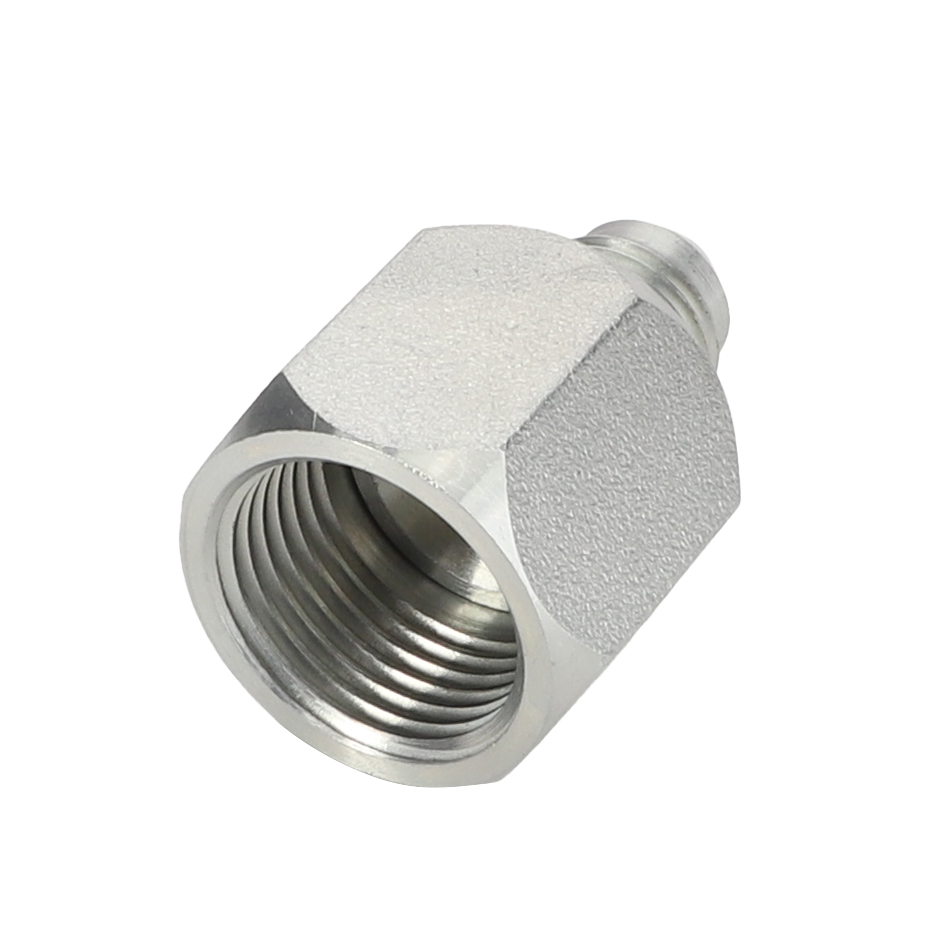 СОЕДИНИТЕЛЬ