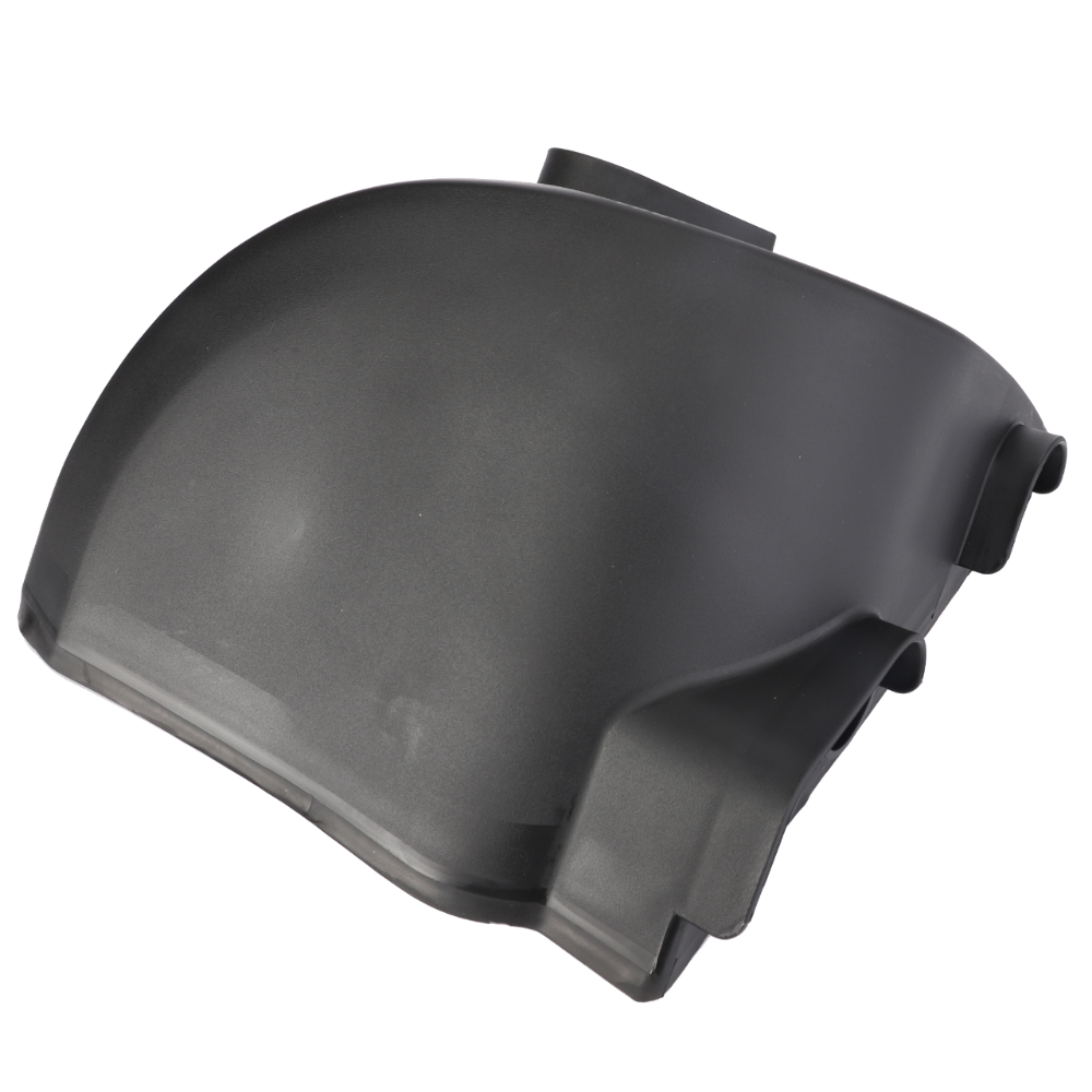 Кронштейн заднего фонаря