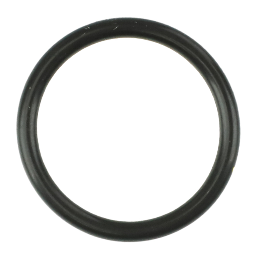 Уплотнительное кольцо