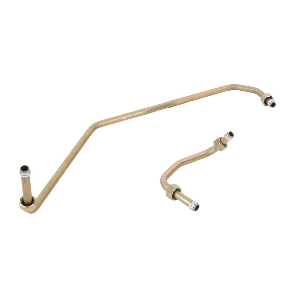 ТРУБОПРОВОД