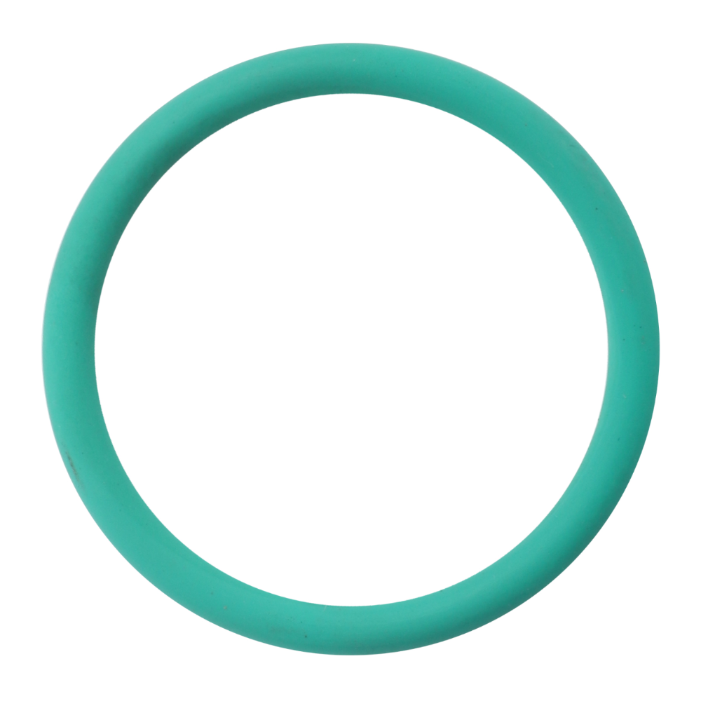 Уплотнительное кольцо