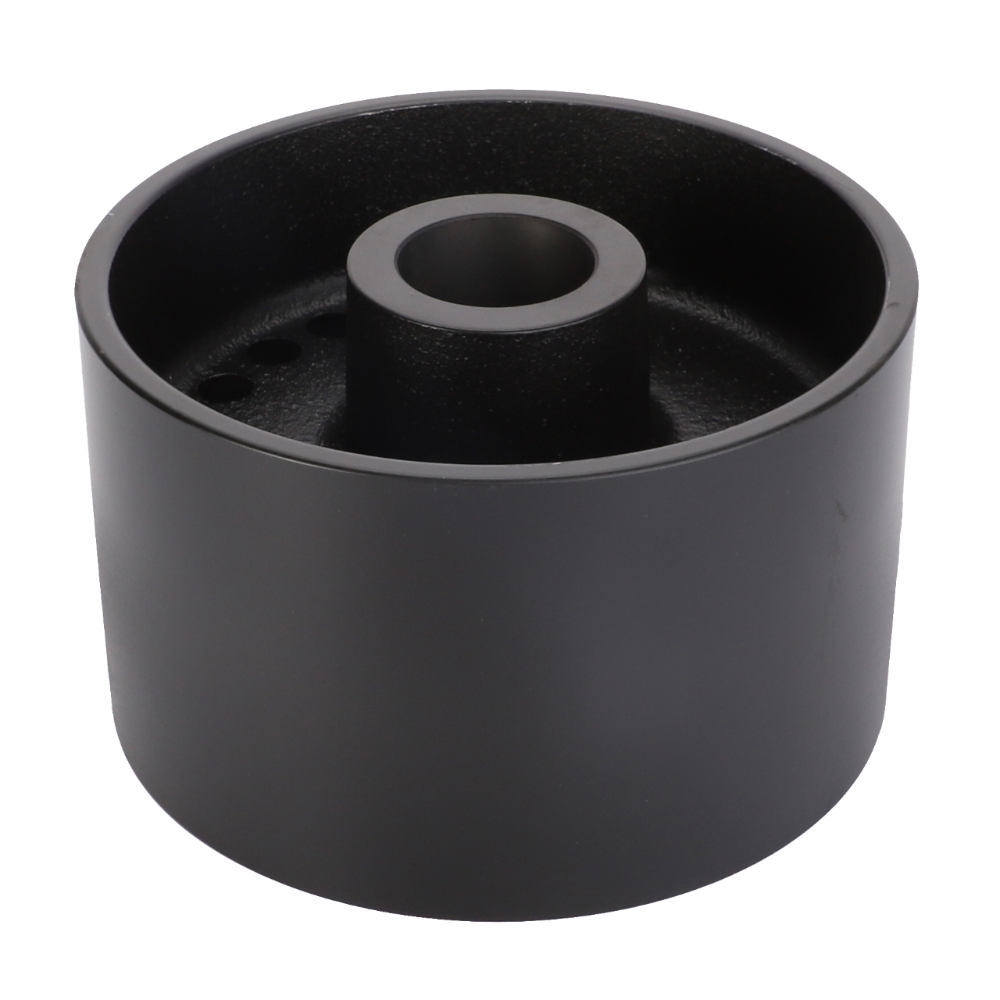 Шкив, промежуточный