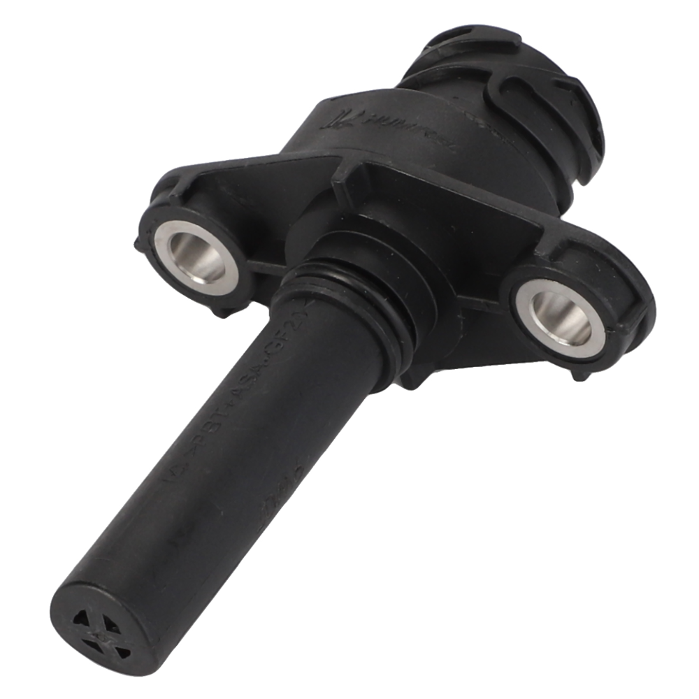 ДАТЧИК ТЕМПЕРАТУРЫ