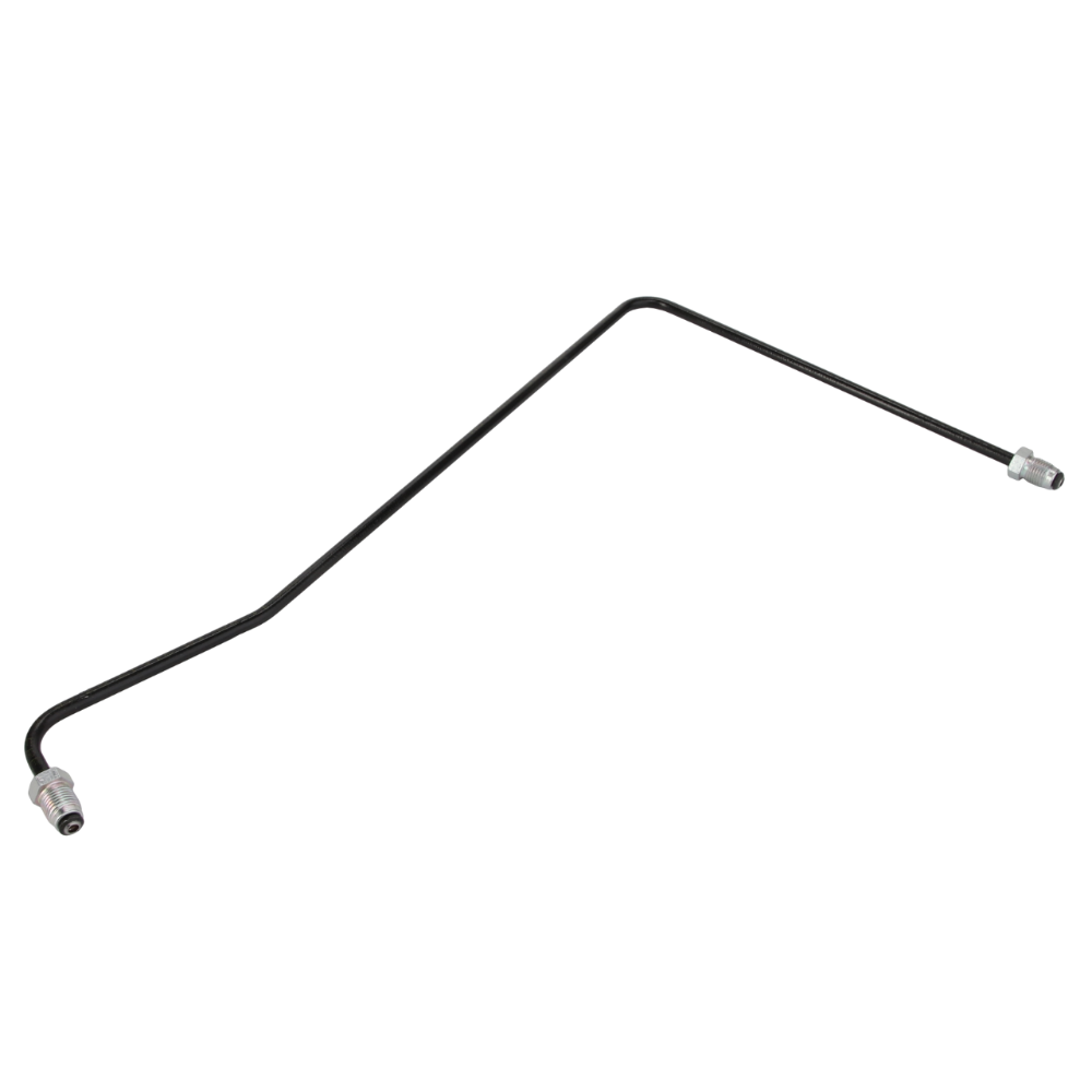 ТОРМОЗНОЙ ШЛАНГ