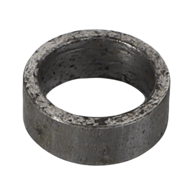 Распорное кольцо