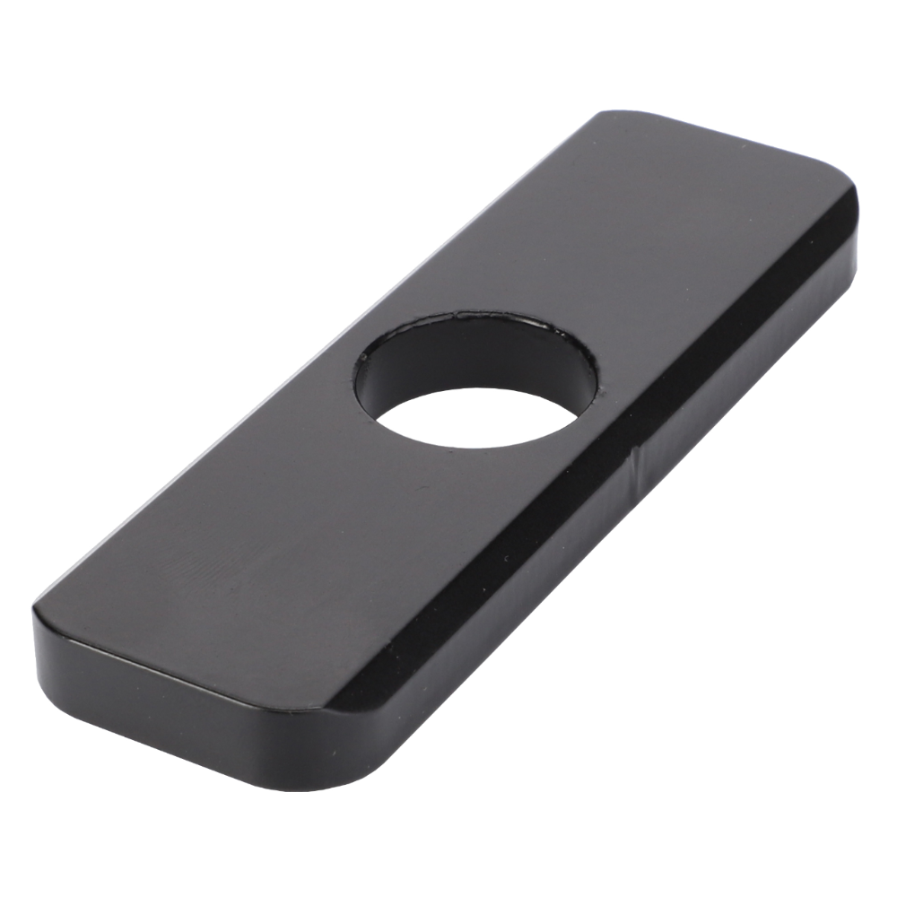 ПЛАСТИНА ТОЛКАТЕЛЯ