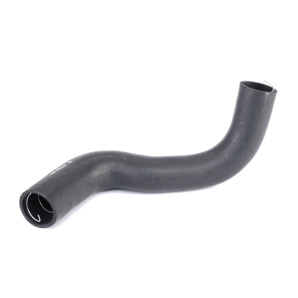 ВОДОПРОВОД