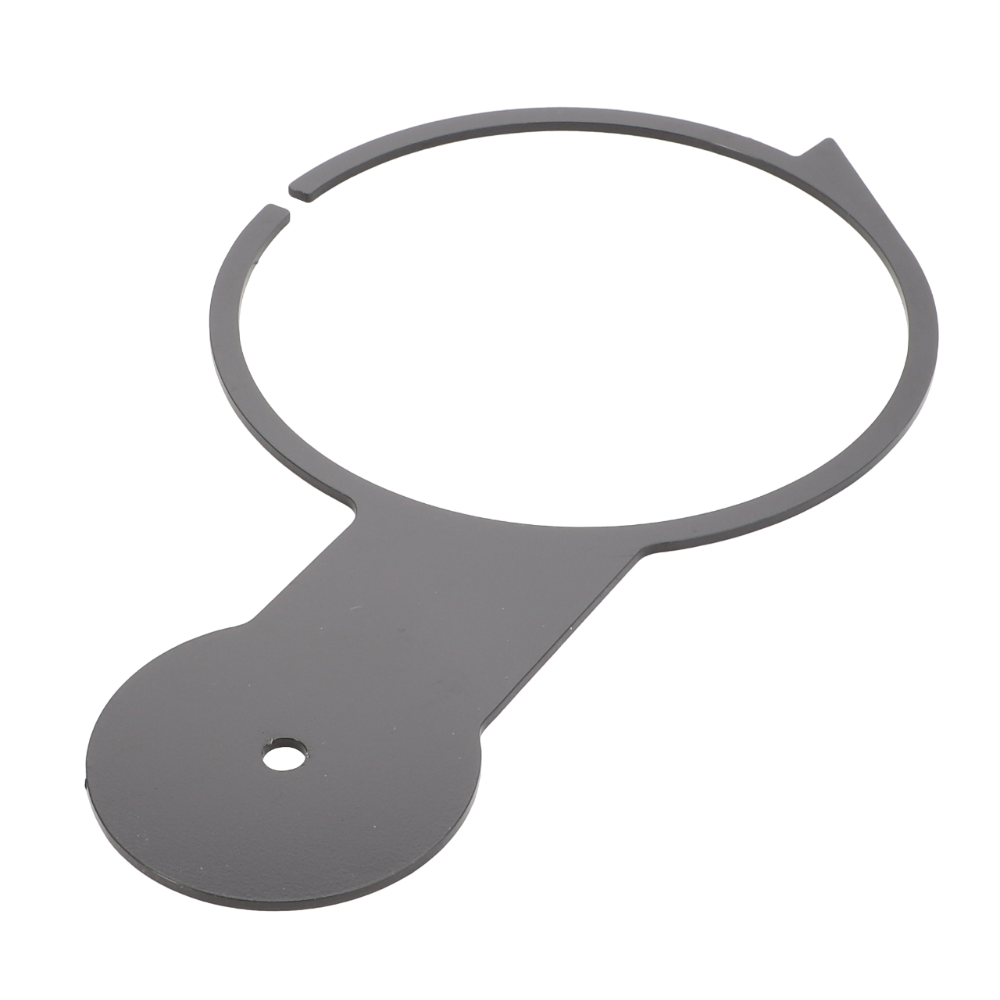 Держатель фары