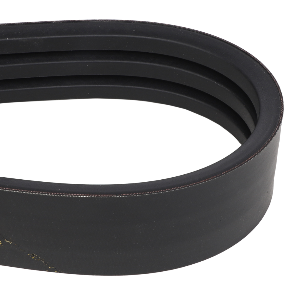 Клиновой ремень