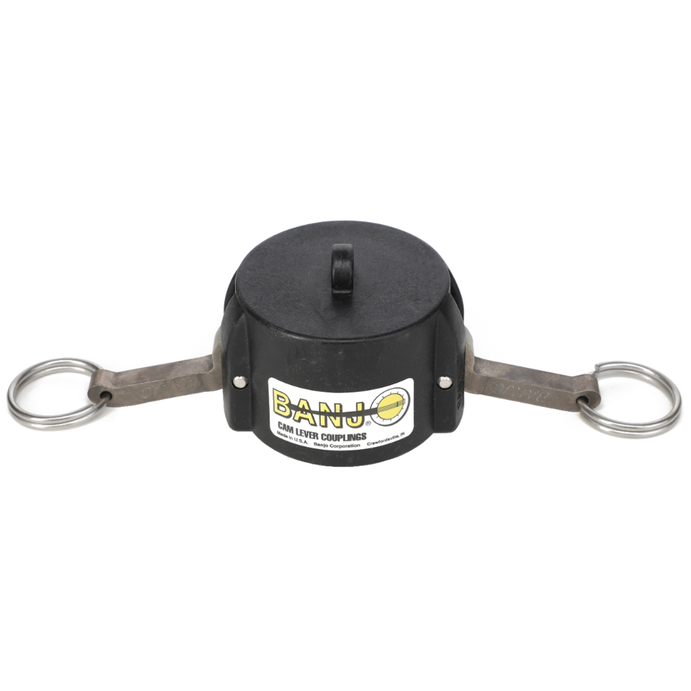 КРЫШКА РЫЧАГА