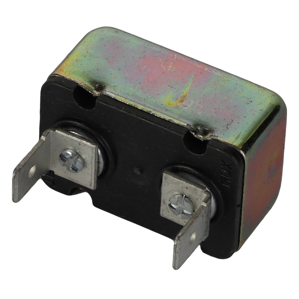 АВТОМАТИЧЕСКИЙ ВЫКЛЮЧАТЕЛЬ