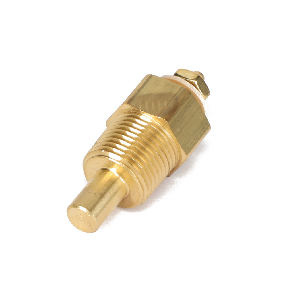 ПЕРЕДАТЧИК